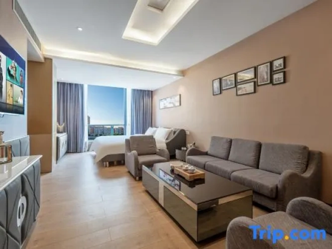 Business Suite