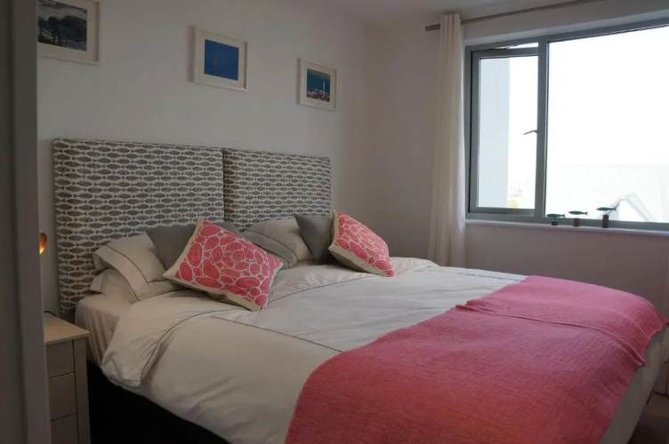 29 @ One Lusty Glaze
