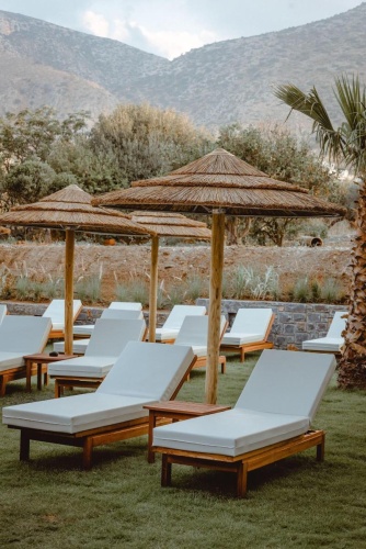Cooks Club Hersonissos - Adults Only photo 28
