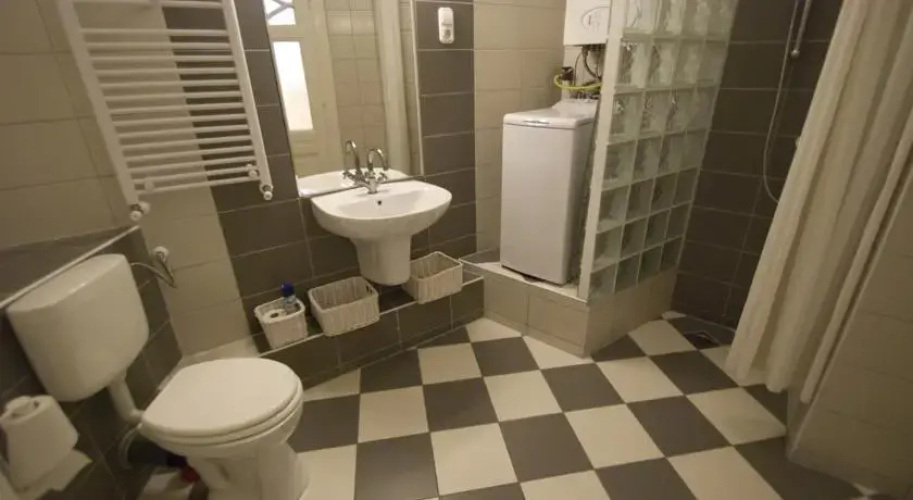Palmas Residence
