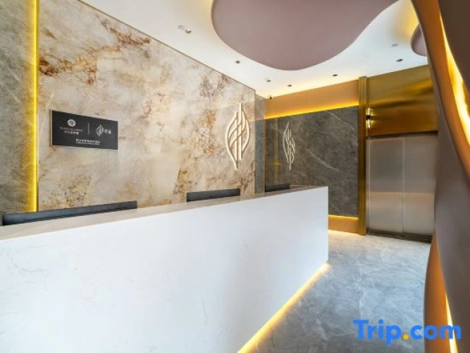 Hopel Hotel