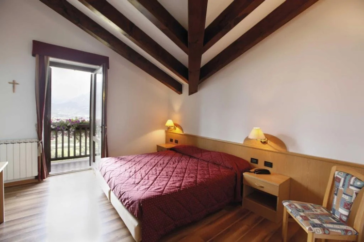 Hotel Spera
