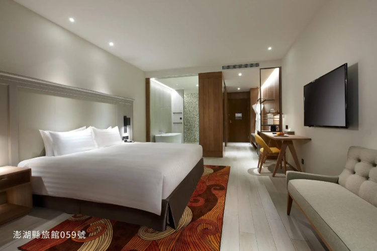 Discovery Hotel