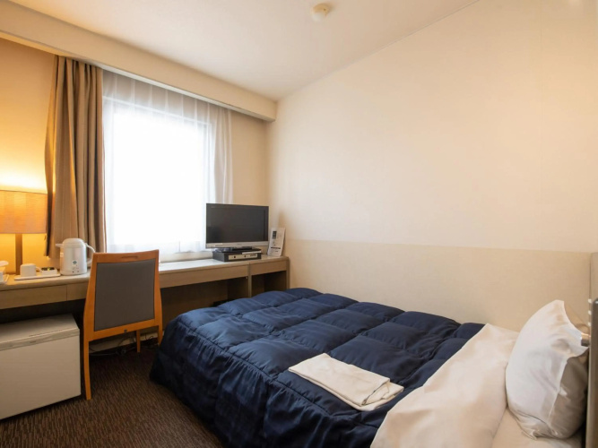 Hotel Iidaya