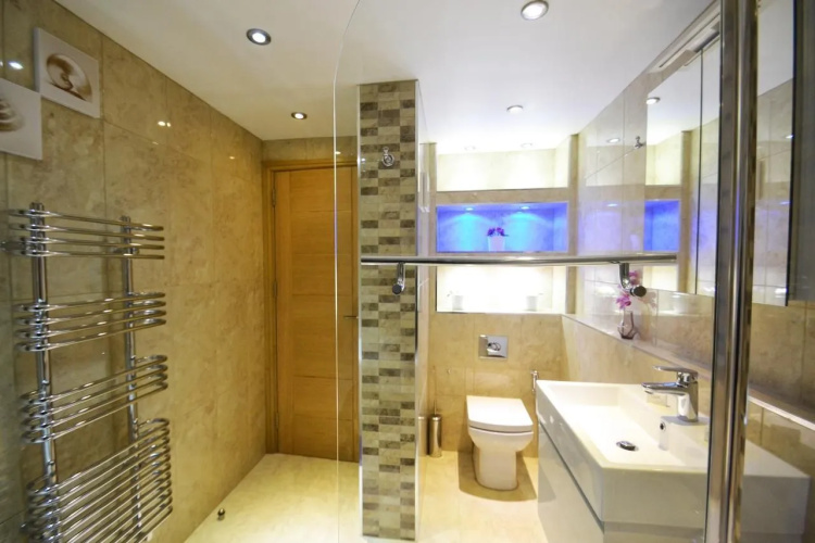 Park Inn Hyde Park