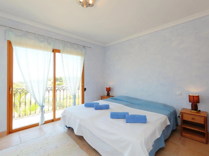 Noguera - Four Bedroom