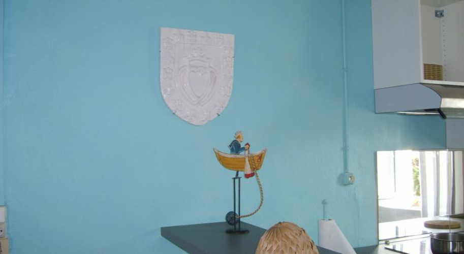 Maison de Beauvoir