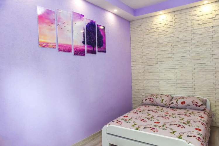 Cozy apartment close to Dubrovnik