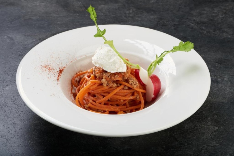 La Locanda del Priore