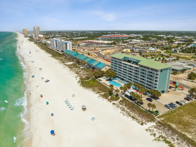 Beachcomber By The Sea photo 10