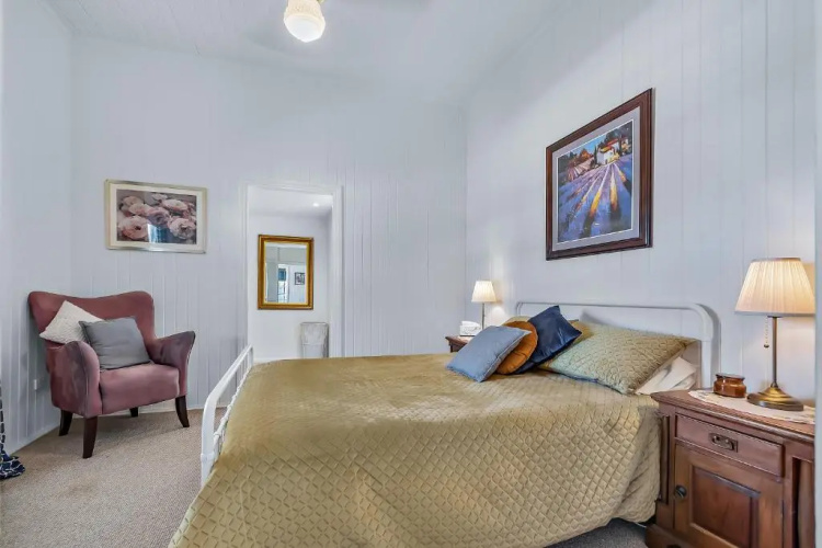 Addisons Stanthorpe