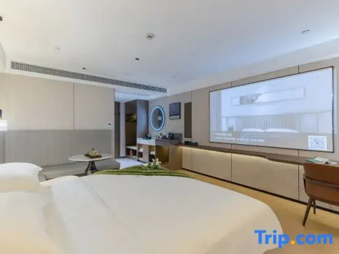 Melin Hotel