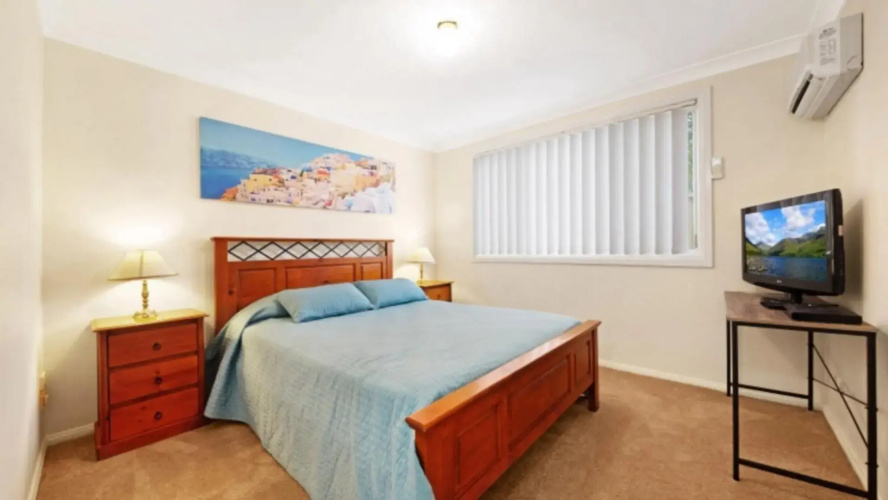 Oasis - Family Friendly Umina Beach