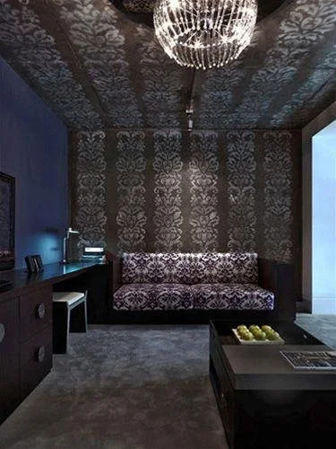 G Boutique