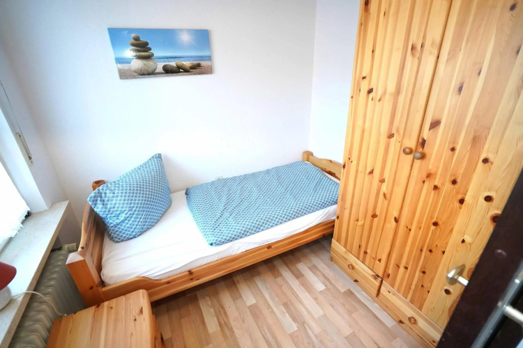 Ferienwohnung Käp` tns