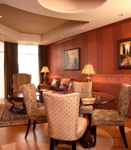 The Royal Kelowna photo 29