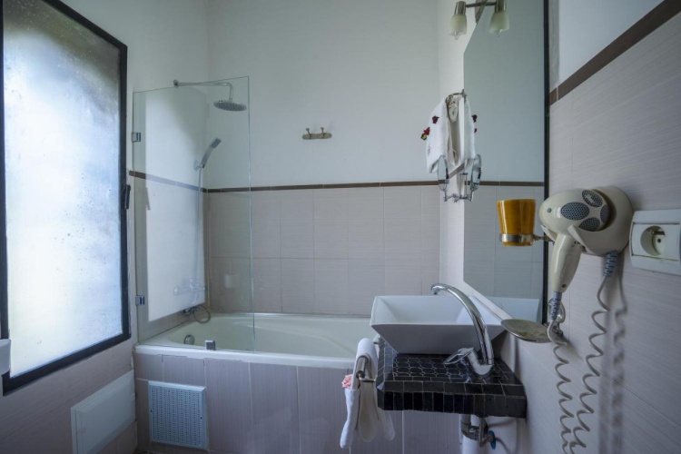 Taj Atlas Wellness Boutique Hotel & Spa photo 10