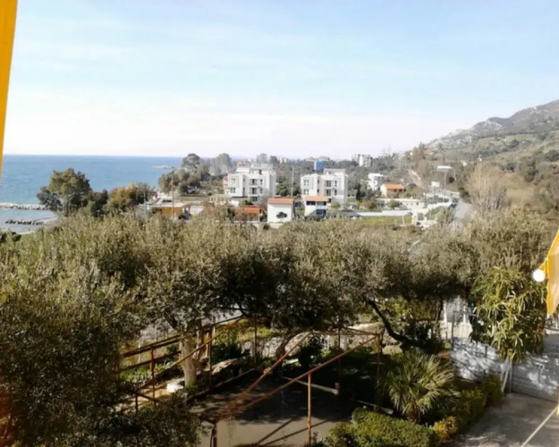 Guest House Arkela
