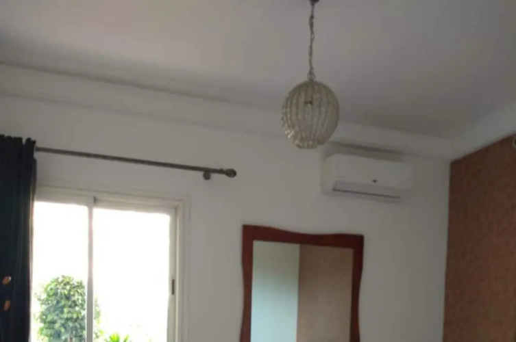 Marina Agadir