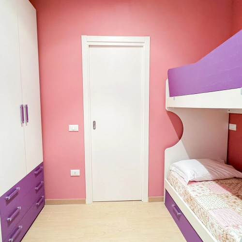 Casa Dolce Casa by Ca-sa Check