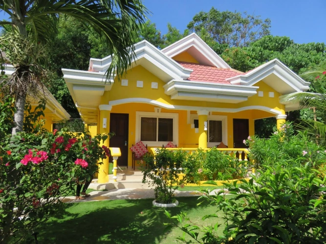 Deluxe Double room with balcony and with view