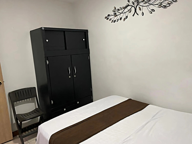 Apartamentos The Harbor Cali 302