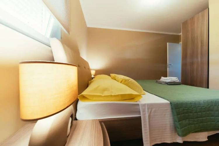 Apartments Prestige