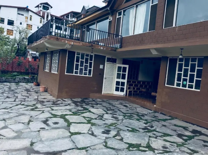 Image de l'hôtel