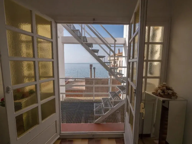 1192 Sant Elm 6