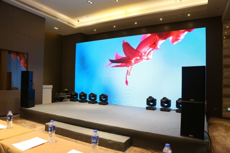 Vaperse Hotel photo 45