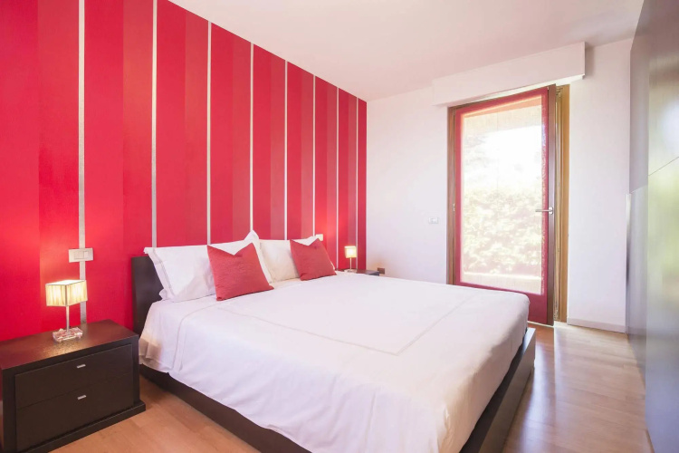 Marina Loft