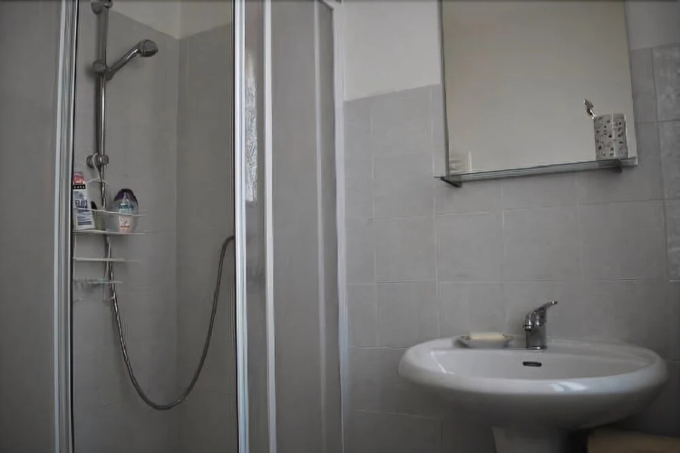 B&B Casa d'Oro