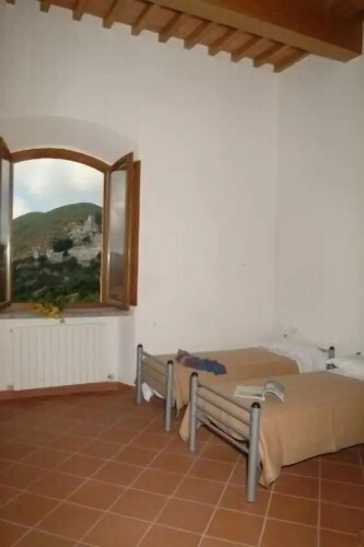 Student's Hostel Gowett