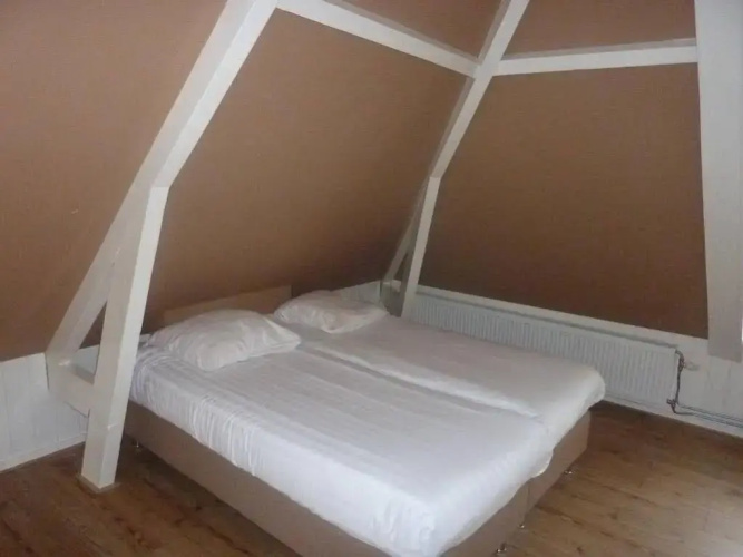 Beautiful Room Bnb