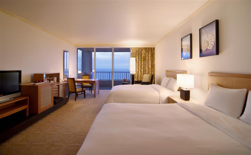 Hyatt Regency Guam photo 40