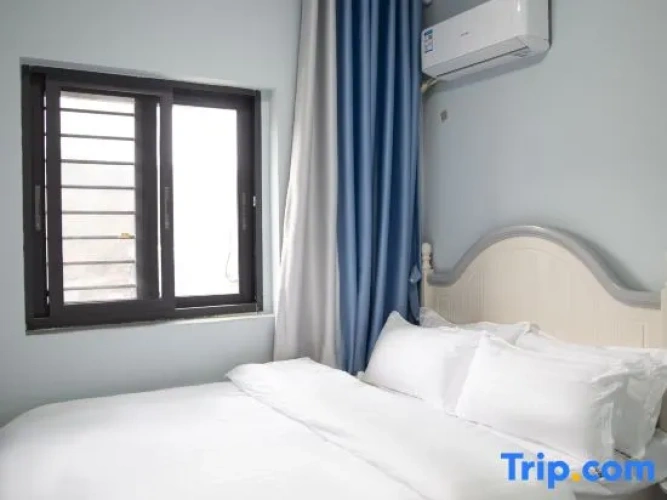 2 Bedrooms Premium Family Suite