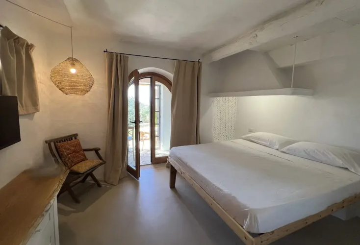 DomoMea Porto Cervo
