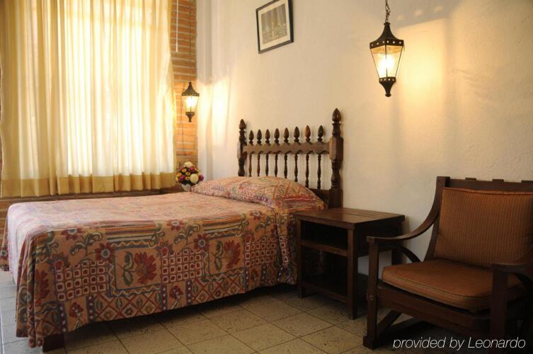 Imagen de Tradicional Villa Del Mar