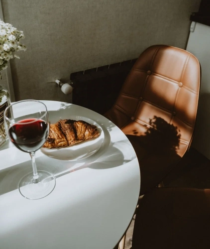 Studio
