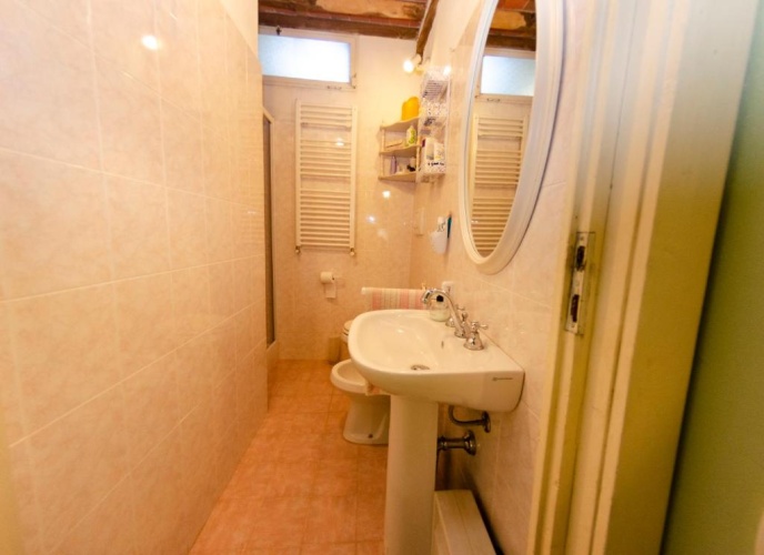 2 Bedrooms Cottage
