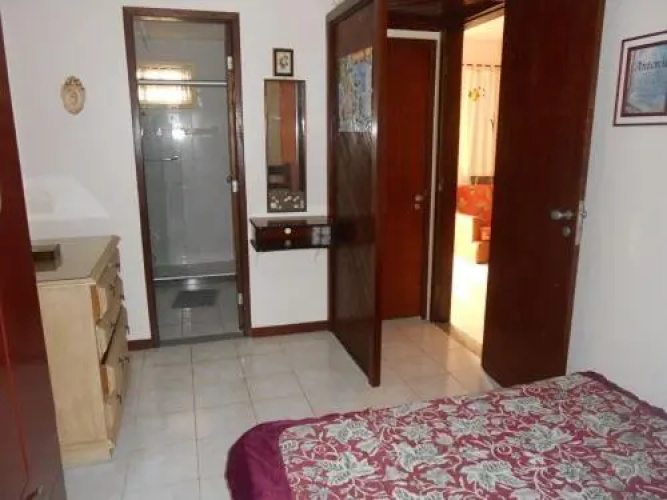 Apartamento em Arraial do Cabo