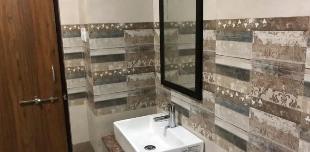 Hotel Augusto