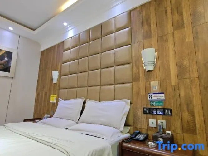 Business Suite