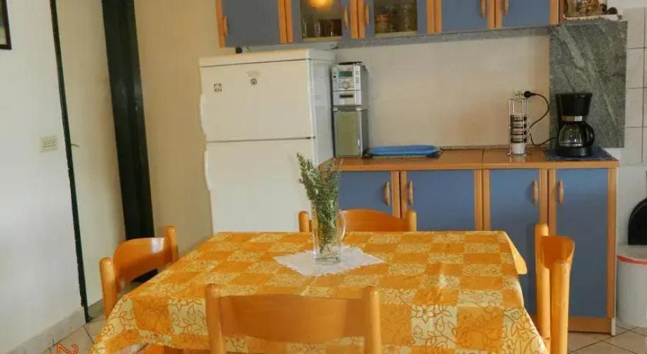 Apartment Marijana
