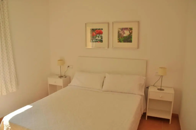 Villa La Sort 140