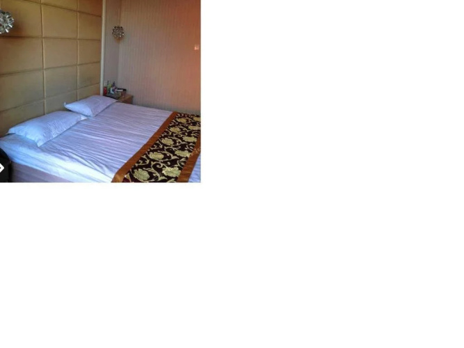 Yiming Hotel