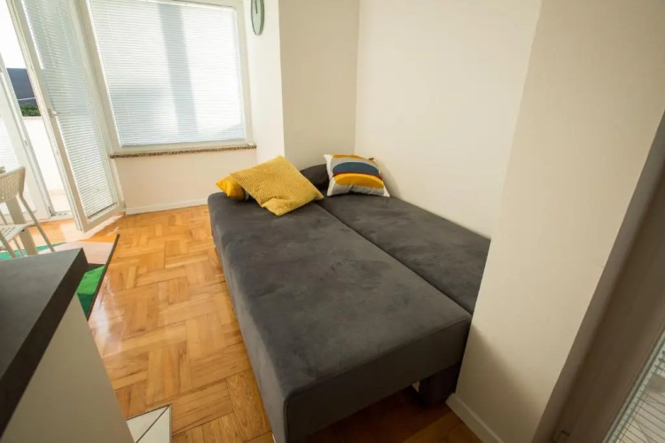 Apartment by Jassi