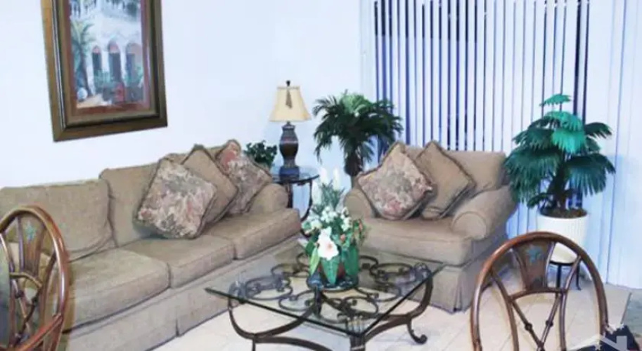 Windsor Palms 2374