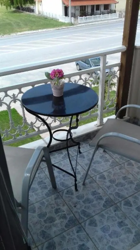 Hotel La Strada