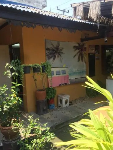MM Villa Kon Ao